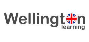 sindicato-uso-promociones-formacion-aprender-ingles-descuentos