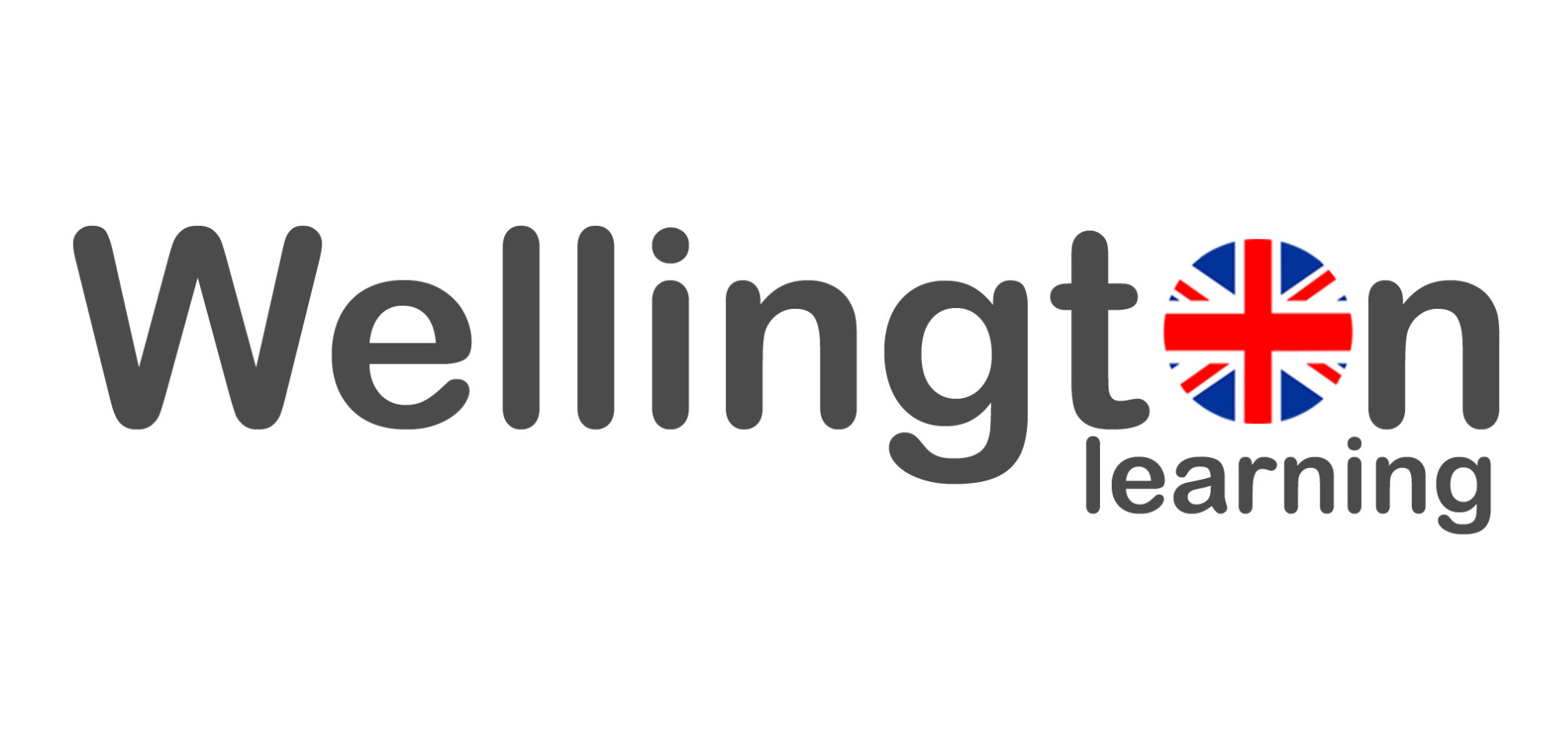 Wellington Learning