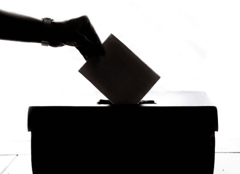 USO consulta a Trabajo sobre candidaturas a elecciones sindicales con firma electrónica
