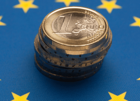 La Directiva Europea de Salarios Mínimos podría beneficiar al 25% de los trabajadores