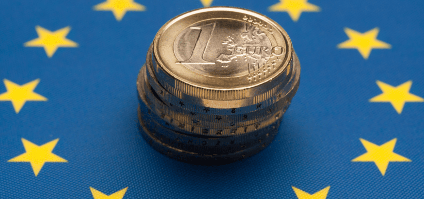 La Directiva Europea de Salarios Mínimos podría beneficiar al 25% de los trabajadores La Directiva Europea de Salarios Mínimos podría beneficiar al 25% de los trabajadores