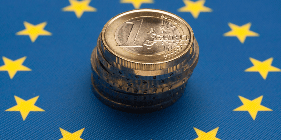 La Directiva Europea de Salarios Mínimos podría beneficiar al 25% de los trabajadores