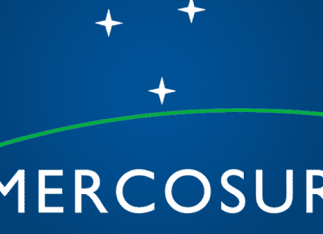 USO rechaza el Acuerdo Mercosur