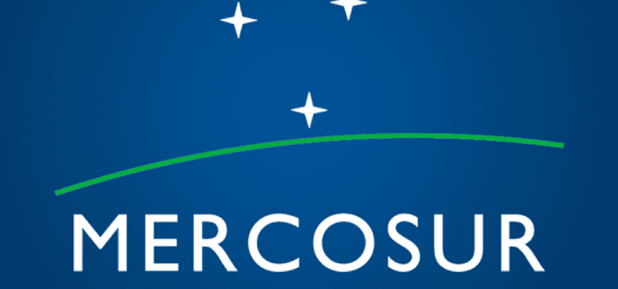 USO rechaza el Acuerdo Mercosur