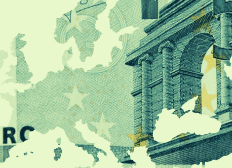 USO se suma a la iniciativa por un cambio en la política fiscal europea