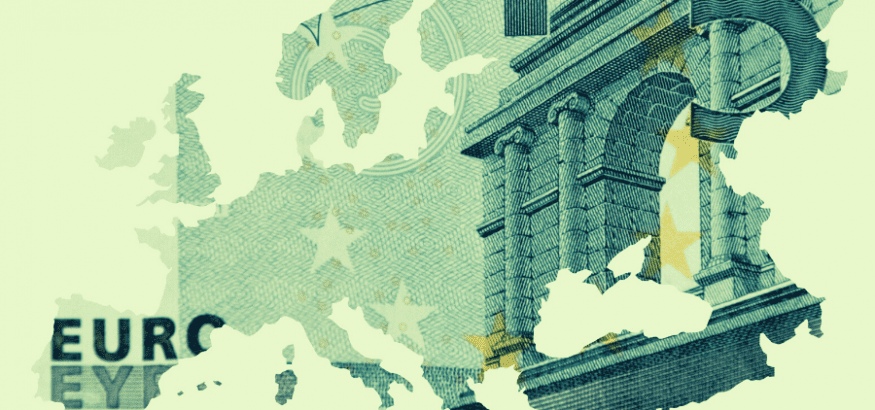 USO se suma a la iniciativa por un cambio en la política fiscal europea