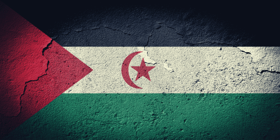 USO pide justicia y un referéndum de autodeterminación para el Sáhara