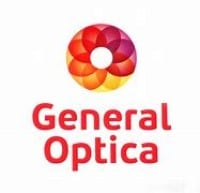 GENERAL ÓPTICA