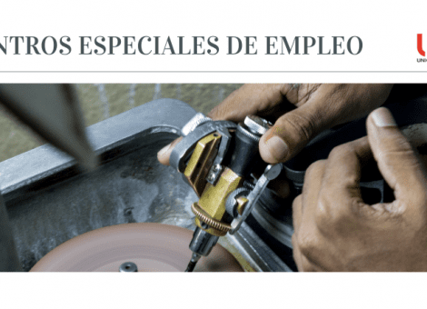 Centro especial de empleo: riesgos cuando se convierten en empresa