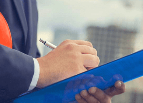 Inspección de Trabajo: 357.035 actuaciones en 2019
