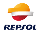 REPSOL Estaciones de Servicio