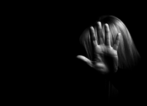 Semana negra de violencia de género