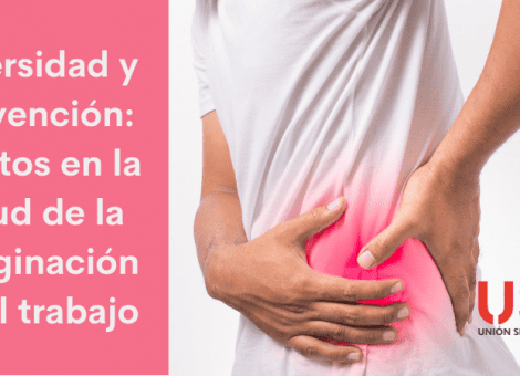 Colectivos con dificultades de inserción laboral: la diversidad y los TME