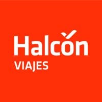 Halcón Viajes