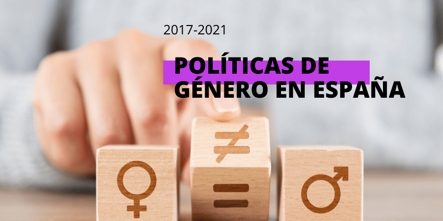 Informe de USO sobre los avances en materia de género en España