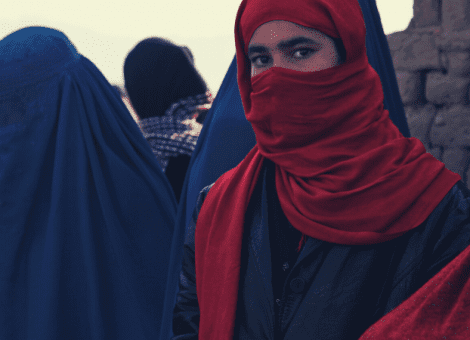 USO deplora el regreso de los talibanes al Gobierno de Afganistán