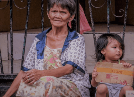 Un fondo mundial para la protección social es más urgente que nunca