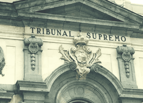 El Supremo confirma que el ERTE de Ryanair es nulo