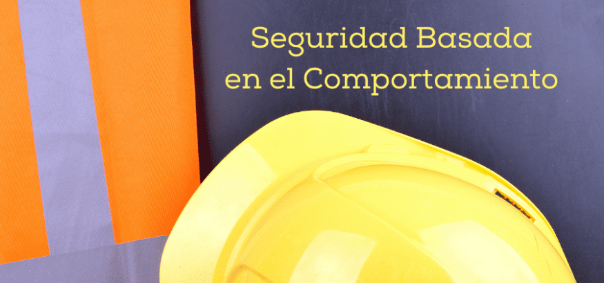 ¿Qué es la Seguridad Basada en el Comportamiento?