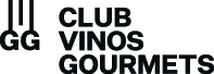 CLUB VINOS GOURMETS