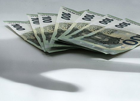 Son imprescindibles más profesionales para luchar contra el fraude fiscal