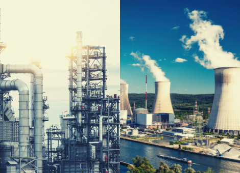 Alianza por el Clima rechaza la inclusión del gas y la nuclear en las ‘inversiones sostenibles’ de la UE