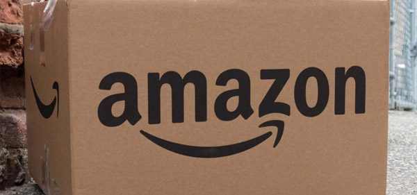 La empresa de reparto de Amazon en Santander condenada por vulneración de Derechos Fundamentales