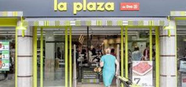 Las segundas encargadas de El Árbol percibirán el salario de encargadas de tienda