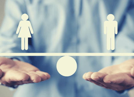 Se aprueba el III Plan Estratégico para la Igualdad Efectiva de Mujeres y Hombres