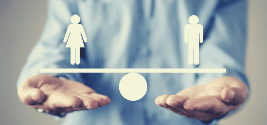 Se aprueba el III Plan Estratégico para la Igualdad Efectiva de Mujeres y Hombres