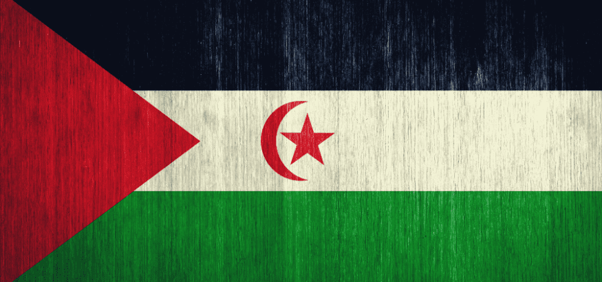 USO rechaza la decisión unilateral de Sánchez sobre el Sahara Occidental