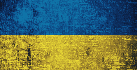 AJUPE-USO traslada su solidaridad con Ucrania