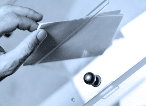 Declaradas nulas las elecciones sindicales al impedir a USO presentar candidato