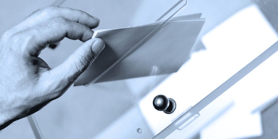 Declaradas nulas las elecciones sindicales al impedir a USO presentar candidato