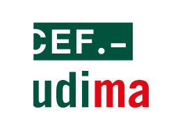 CEF-UDIMA