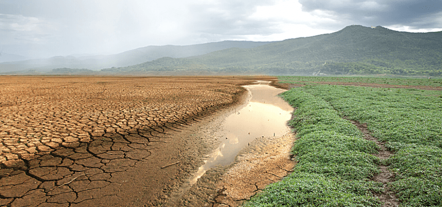 USO pide la adaptación del trabajo para frenar el cambio climático