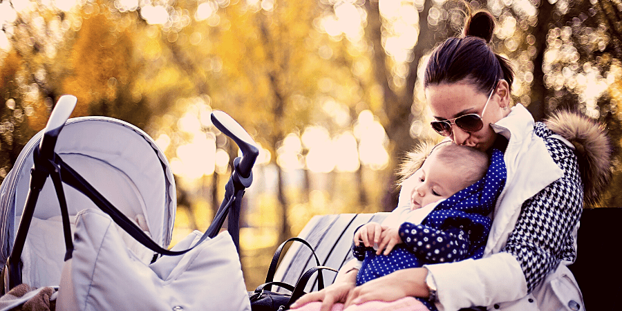 Segunda sentencia de ampliación del permiso por maternidad a una familia monoparental