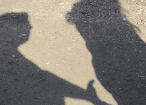 El Congreso aprueba la Ley de Libertad Sexual
