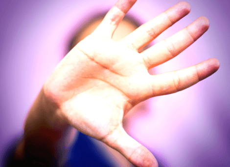 Las denuncias por violencia de género crecen un 19,33 %