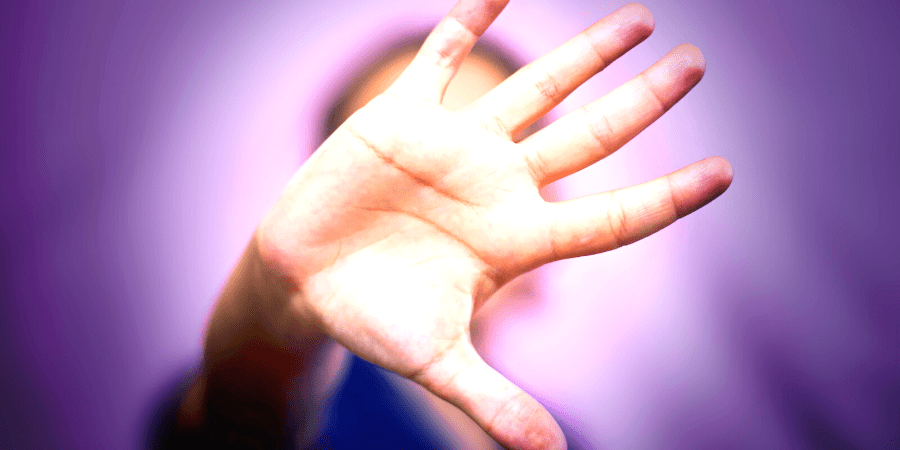 Las denuncias por violencia de género crecen un 19,33 %