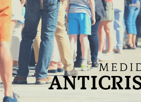 Estas son las medidas anticrisis aprobadas por el Gobierno