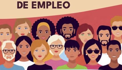 Guía práctica para la búsqueda de empleo