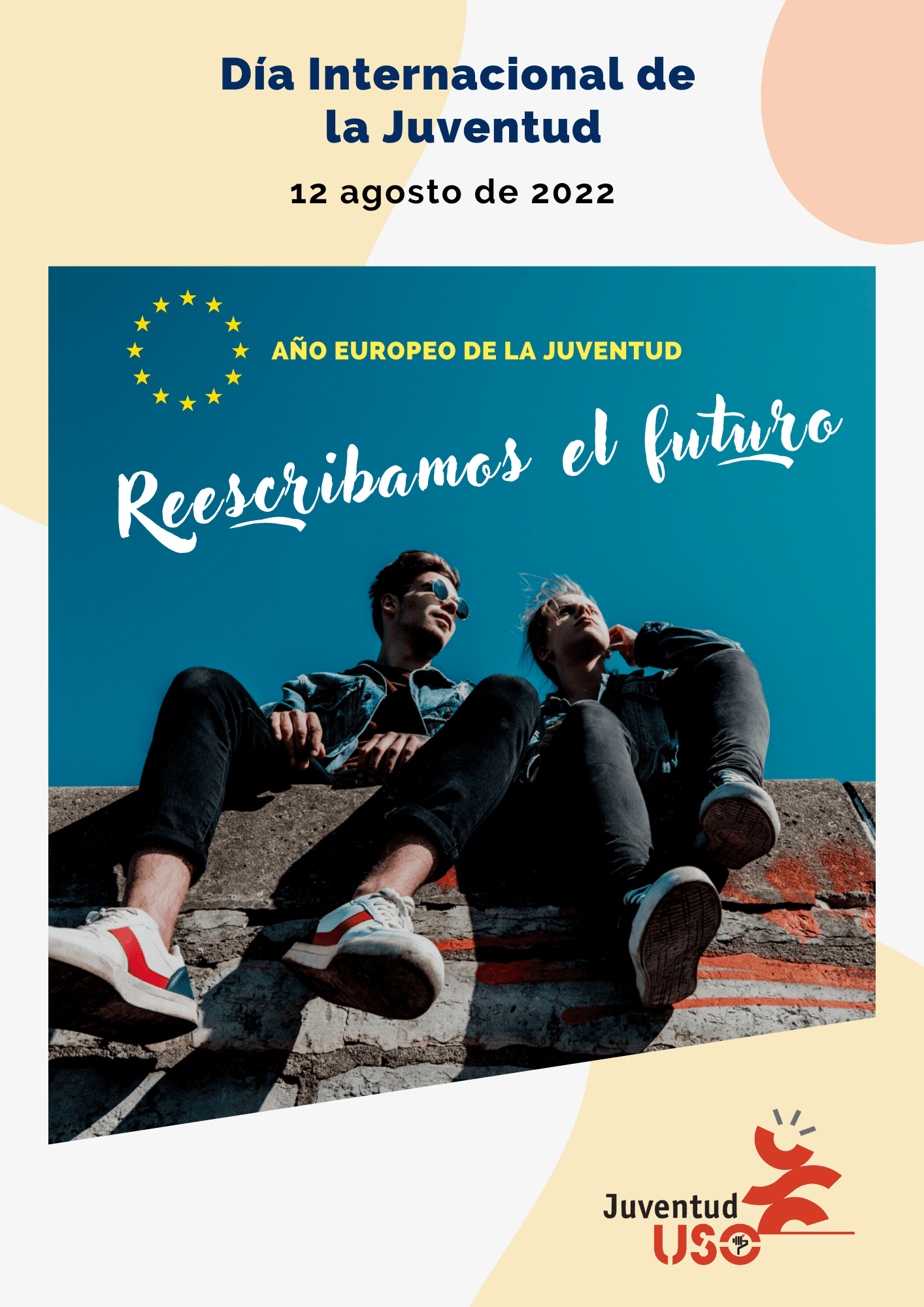 Reescribamos el futuro