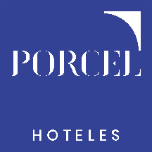 Hoteles Porcel