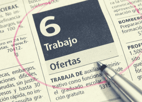 Ingreso Mínimo Vital, compatible con un empleo a partir del 1 de enero