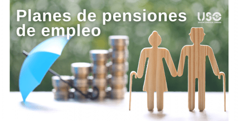 ¿Qué son los planes de pensiones de empleo? Resolvemos tus dudas