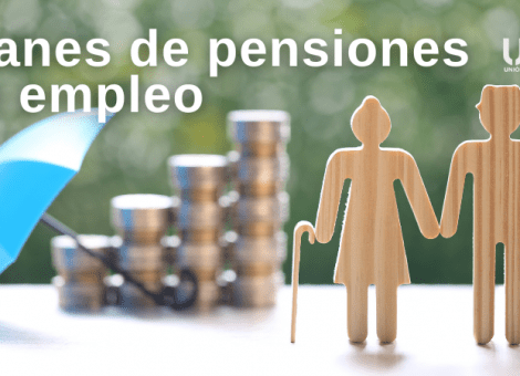 ¿Qué son los planes de pensiones de empleo? Resolvemos tus dudas
