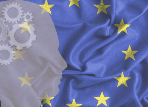 Europa reclama la protección de la salud mental en el trabajo