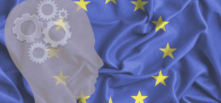 Europa reclama la protección de la salud mental en el trabajo