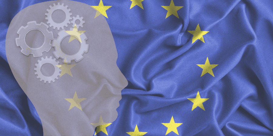 Europa reclama la protección de la salud mental en el trabajo